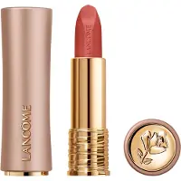Lancôme Lippen L'Absolu Rouge Intimatte 3.4 g