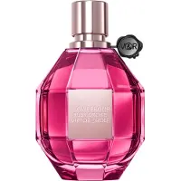 Viktor & Rolf Flowerbomb Ruby Orchid Eau de Parfum 100 ml