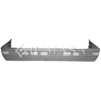 JUMASA 25402023 Achterbumper