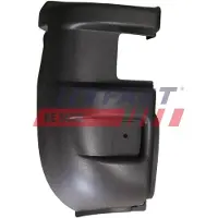 Fast Sports Nutrition FT91384G Achterbumper