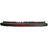 Fast Sports Nutrition FT91126 Achterbumper