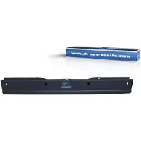 DT Spare Parts 4.74229 Achterbumper