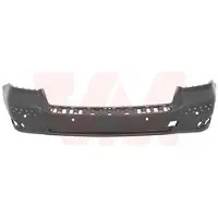 VAN WEZEL 3092543 Achterbumper