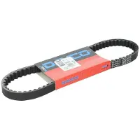 DAYCO Aprilia Scarabeo 100 2t Transmissie Riem