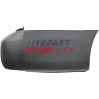 Fast Sports Nutrition FT91336G Achterbumper
