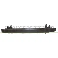 BLIC Drager, bumper 5502-00-9503940P