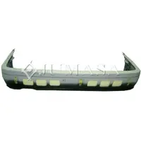 JUMASA 25402020 Achterbumper
