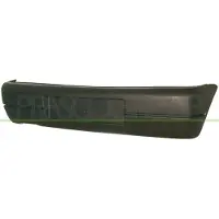 PRASCO FT0171051 Achterbumper