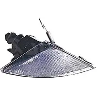 Alkar 2101482 Knipperlichtautomaat / Pinkdoos