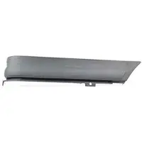 BSG 30-920-003 Achterbumper