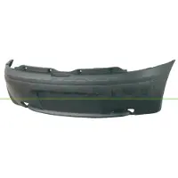 PRASCO FT1331061 Achterbumper