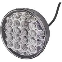 Hella 2SB 344 200-021 Achterlicht