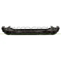 PRASCO LR8023206 Dwarsdrager