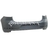 JUMASA 25445583 Achterbumper