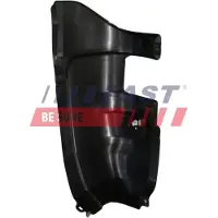 Fast Sports Nutrition FT91341G Achterbumper