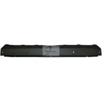 TRUCKTEC AUTOMOTIVE 02.62.025 Achterbumper