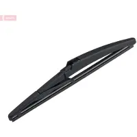 Denso DRD-001 Achterruitenwisser