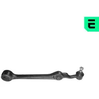 OPTIMAL G5-052 Draagarm