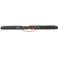JUMASA 25403512 Achterbumper