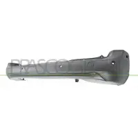 PRASCO CI9241052 Achterbumper