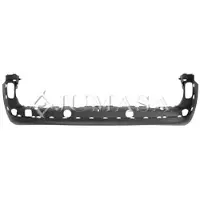 JUMASA 25404029 Achterbumper