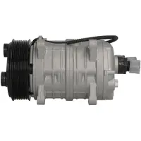 THERMOTEC KTT090503 Aircopomp