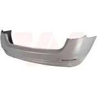 VAN WEZEL 0694543 Achterbumper