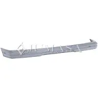 JUMASA 25443520 Achterbumper