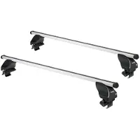 Twinny load 7914046 Dakrails