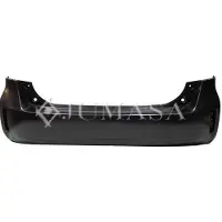 JUMASA 25045178 Achterbumper