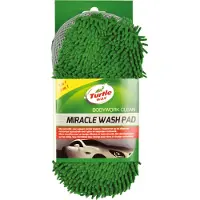 Turtle Wax X1186td Waspad Miracle