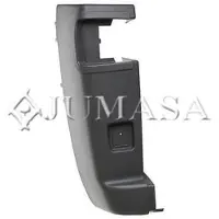 JUMASA 27453512 Achterbumper