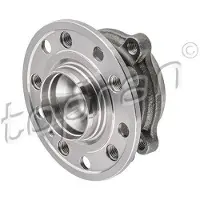 Topran 634 158 Wiellagerset