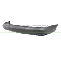 PRASCO VG9071051 Achterbumper
