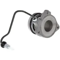 Valeo Koppelingsdruklager 810070 Valeo voor o.a. ALFA ROMEO, FIAT, OPEL