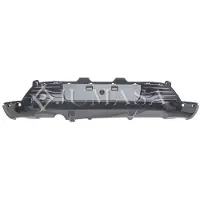 JUMASA 25454005 Achterbumper