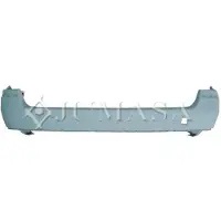 JUMASA 25442044 Achterbumper