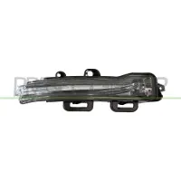 PRASCO AA7107416 Knipperlichtautomaat / Pinkdoos