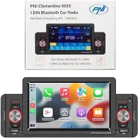Pni -MP5-9555 Autoradio