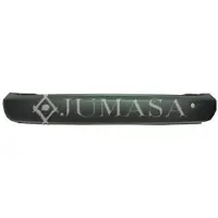 JUMASA 25045537 Achterbumper