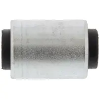MAPCO 36661 Draagarmrubber