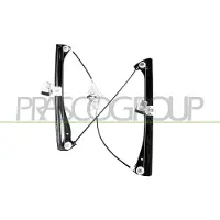 PRASCO ME324W023 Raammechanisme