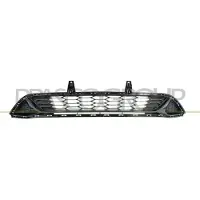 PRASCO KI0652140 Ventilatiegrille, bumper