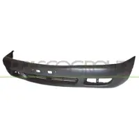 PRASCO TY0871001 Bumper