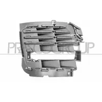PRASCO LR8682103 Ventilatiegrille, bumper