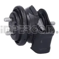ORIGINAL IMPERIUM 610221 Motorsteunlager