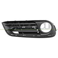 PRASCO BM0502145 Ventilatiegrille, bumper
