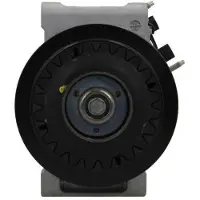 BV PSH 090.225.003.500 Aircopomp