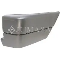 JUMASA 27425526 Achterbumper