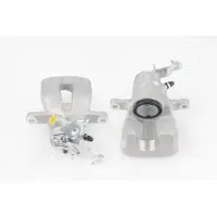 Japanparts CAL207RJM Remklauw